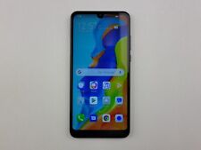Huawei P30 Lite (MAR-LX3A) 128GB - Black (GSM Unlocked) - *PLEASE READ* - J1393 for sale  Shipping to South Africa