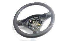 6k0959653 steering wheel d'occasion  Expédié en Belgium