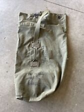 Wwii 1944 army for sale  Hartford