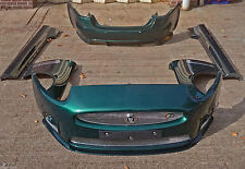 Jaguar xkr xk60 for sale  BICESTER