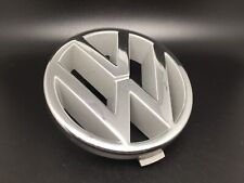 Volkswagen 90mm logo usato  Verrayes