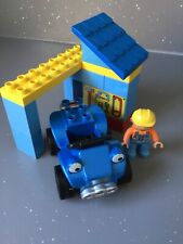 Lego duplo 3594 for sale  STEVENAGE