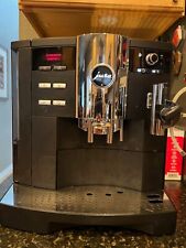 hot tap machine for sale  Aurora