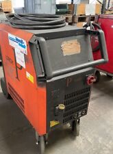 Lorch p5000 welding for sale  Shipping to Ireland