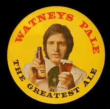 Watneys pale mike for sale  LOANHEAD