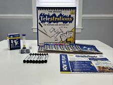 Telestrations player party for sale  Hyattsville