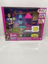 Mattel barbie skipper for sale  Pinsonfork