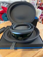 Microsoft hololens holographic for sale  OXFORD