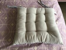 Seat cushions kitchen for sale  DONCASTER