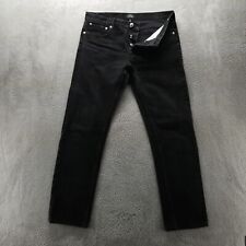 Apc jeans mens for sale  Saint Charles