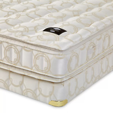 allswell queen mattress for sale  Chattanooga