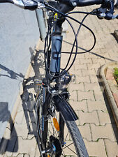 Trekking fahrrad damen gebraucht kaufen  Oedheim