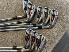 Titleist ap1 710 for sale  Valrico