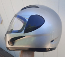 AGV GP1. Motorcycle Helmet Large for sale  Shipping to South Africa