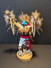 Eagle dancer kachina for sale  Albany