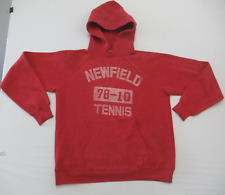 Vintage newfield tennis for sale  Shipping to Ireland