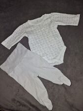 Baby set babyclub gebraucht kaufen  Reichenbach/O.L.