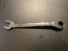 Blue Point Offset Ratcheting Open-End Wrench 12-Point 3/4-In BOER24, used for sale  Shipping to South Africa