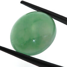 Green jade stone for sale  Ireland