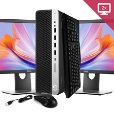 Desktop computer 64gb for sale  Orem
