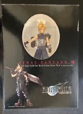 Kotobukiya final fantasy d'occasion  Notre-Dame-d'Oé