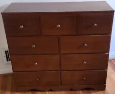 Small size drawer for sale  Monrovia