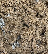 5kg shredded cardboard for sale  GREENFORD