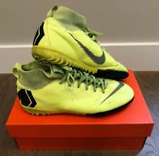 Chaussures football nike d'occasion  Paris VIII