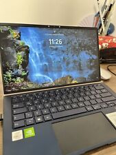 Asus zenbook ux434flc usato  Genova