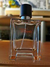 Terre hermès parfüm gebraucht kaufen  Beeckerwerth,-Beeck