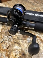 Rod & Reel Combos for sale  Mission Viejo