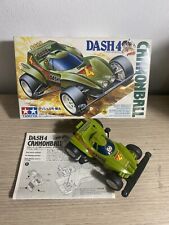 mini 4wd dash usato  San Pietro In Casale