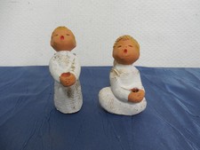 jullar gebraucht kaufen jullar gebraucht kaufen Aalen