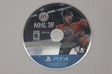 Nhl disc for sale  Weber City