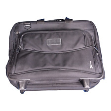 Travelpro black carry for sale  Waxhaw