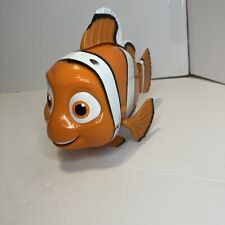 Swimways disney pixar for sale  Jefferson City