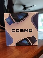 Cosmo track smart for sale  Plano