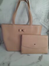 Ted baker tote for sale  Shipping to Ireland