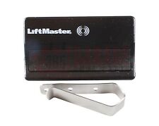 371lm used liftmaster for sale  South Windsor
