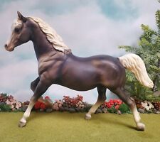 Breyer traditional charcoal for sale  San Diego