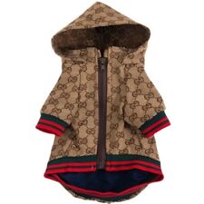Dog hoodie luxury for sale  Atlanta