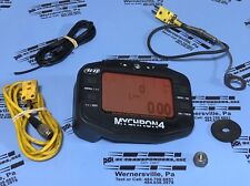 mychron 4 used for sale for sale  Wernersville