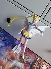 Sailor moon anime gebraucht kaufen  Hanau