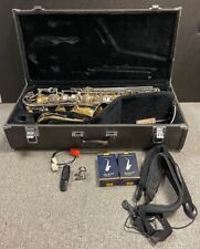 yamaha yas 52 alto sax for sale  Laurel