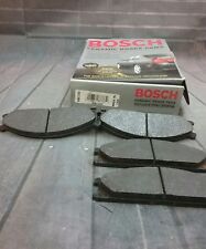 Bosch bc333 bosch for sale  Stanley