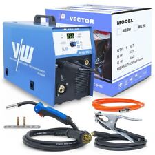Welding machine mig for sale  Shipping to Ireland