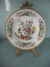 Antique 1906 wedgwood for sale  HORNCHURCH