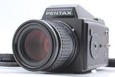 Mint fotocamera pentax usato  Spedire a Italy