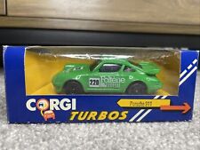 Corgi toys c139 for sale  Shipping to Ireland