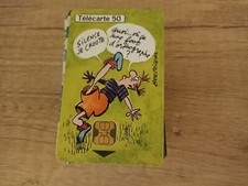 carte telephonique france 98 d'occasion carte telephonique france 98 d'occasion La Ciotat